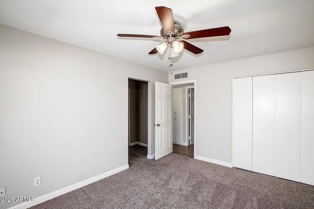 8702 E Bonnie Rose Avenue, Scottsdale, AZ 85250