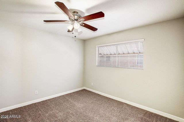 8702 E Bonnie Rose Avenue, Scottsdale, AZ 85250