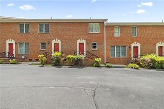 612 Sunset Avenue 6, Asheboro, NC 27203