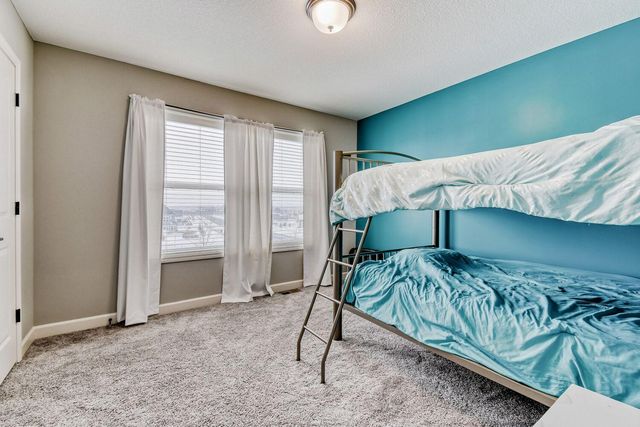 505 6th Street Lane N, Lake Elmo, MN 55042