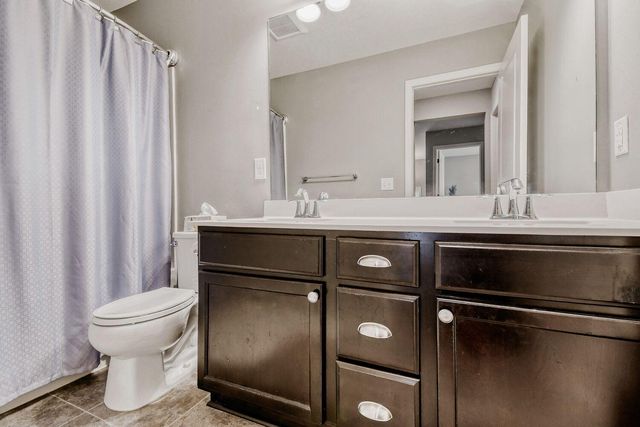 505 6th Street Lane N, Lake Elmo, MN 55042