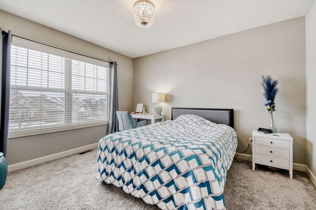 505 6th Street Lane N, Lake Elmo, MN 55042