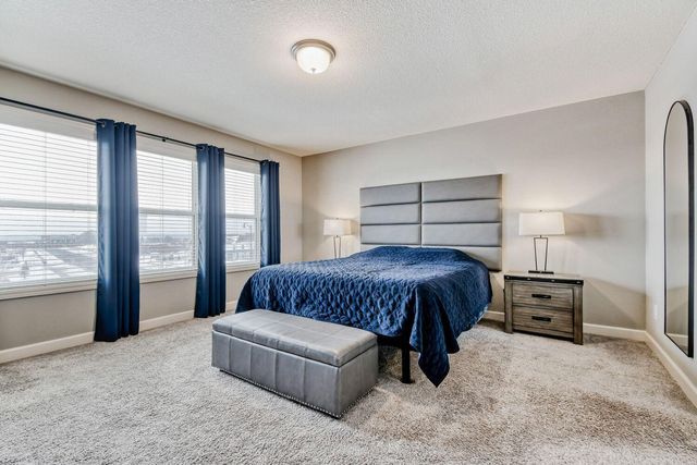 505 6th Street Lane N, Lake Elmo, MN 55042