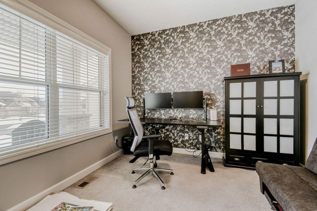 505 6th Street Lane N, Lake Elmo, MN 55042