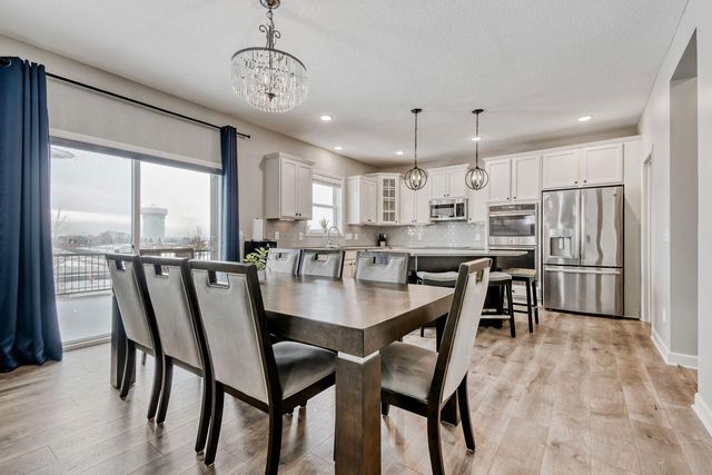 505 6th Street Lane N, Lake Elmo, MN 55042