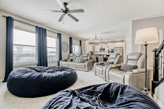 505 6th Street Lane N, Lake Elmo, MN 55042