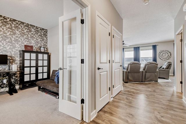 505 6th Street Lane N, Lake Elmo, MN 55042