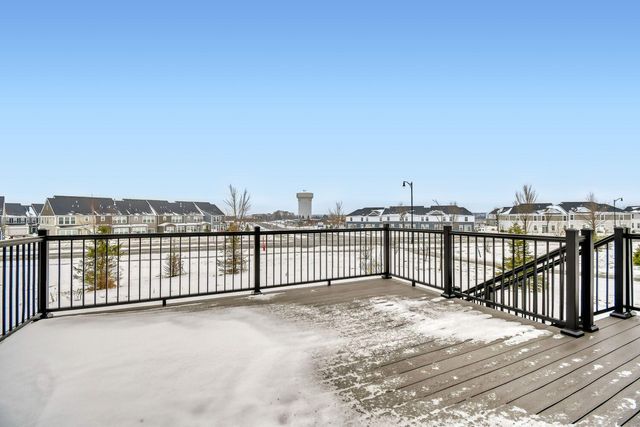 505 6th Street Lane N, Lake Elmo, MN 55042