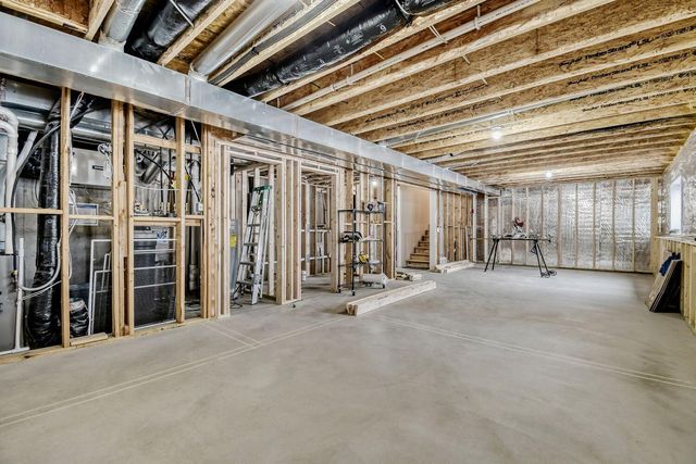 505 6th Street Lane N, Lake Elmo, MN 55042