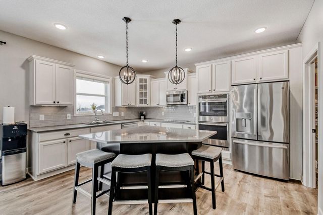 505 6th Street Lane N, Lake Elmo, MN 55042