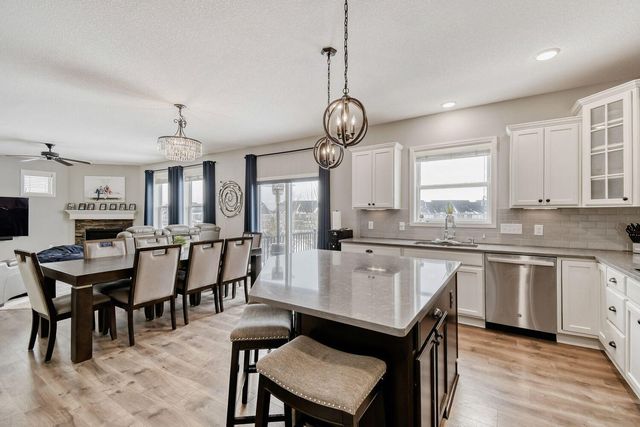 505 6th Street Lane N, Lake Elmo, MN 55042