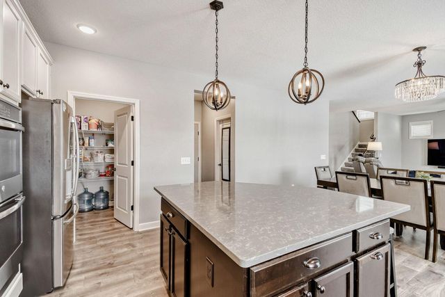 505 6th Street Lane N, Lake Elmo, MN 55042