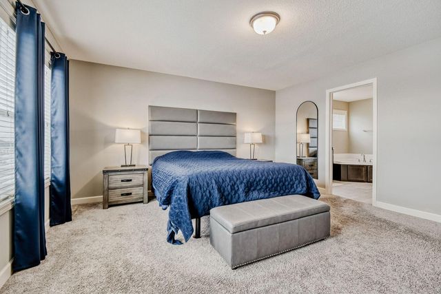 505 6th Street Lane N, Lake Elmo, MN 55042