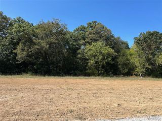 Lot 35 HOLT ACRES Court, Wentzville, MO 63385