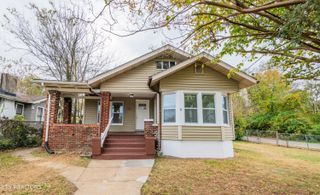 3000 Linden Ave, Knoxville, TN 37914