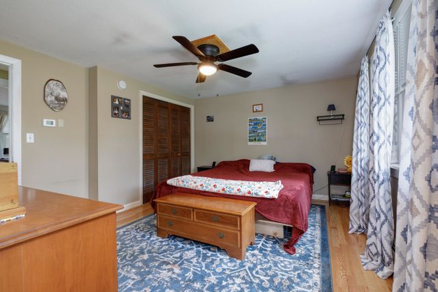 196 Clothespin Bridge Road, Webster, NH 03303
