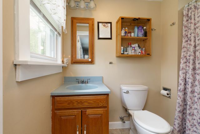 196 Clothespin Bridge Road, Webster, NH 03303
