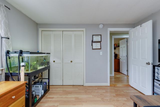 196 Clothespin Bridge Road, Webster, NH 03303