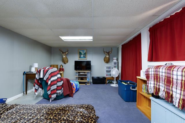 196 Clothespin Bridge Road, Webster, NH 03303