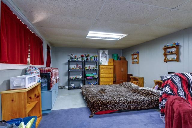 196 Clothespin Bridge Road, Webster, NH 03303