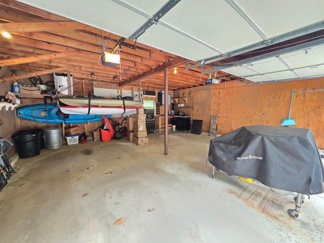 196 Clothespin Bridge Road, Webster, NH 03303