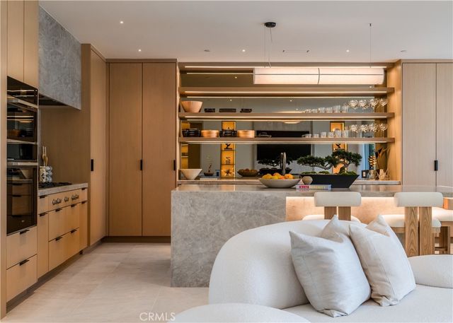 1 Stickley Drive, Laguna Beach, CA 92651