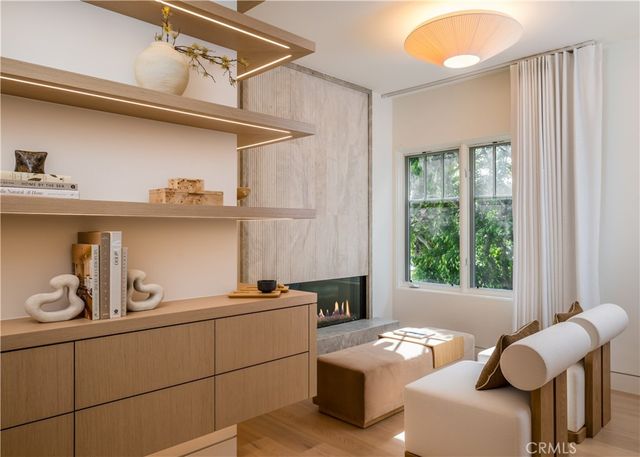 1 Stickley Drive, Laguna Beach, CA 92651