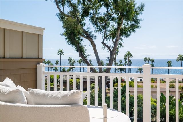 1 Stickley Drive, Laguna Beach, CA 92651