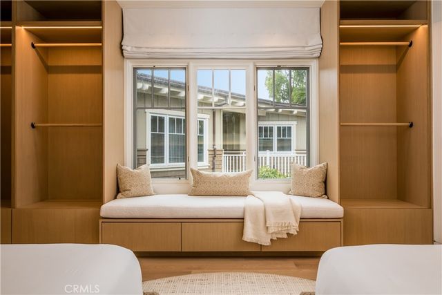 1 Stickley Drive, Laguna Beach, CA 92651