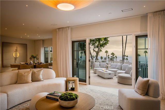 1 Stickley Drive, Laguna Beach, CA 92651