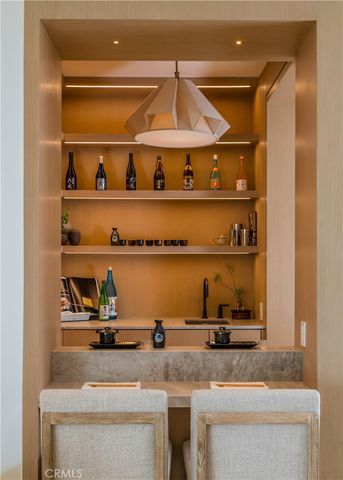 1 Stickley Drive, Laguna Beach, CA 92651