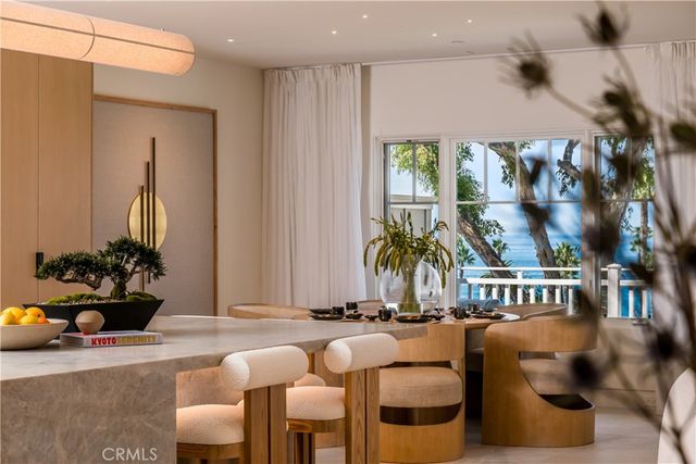 1 Stickley Drive, Laguna Beach, CA 92651