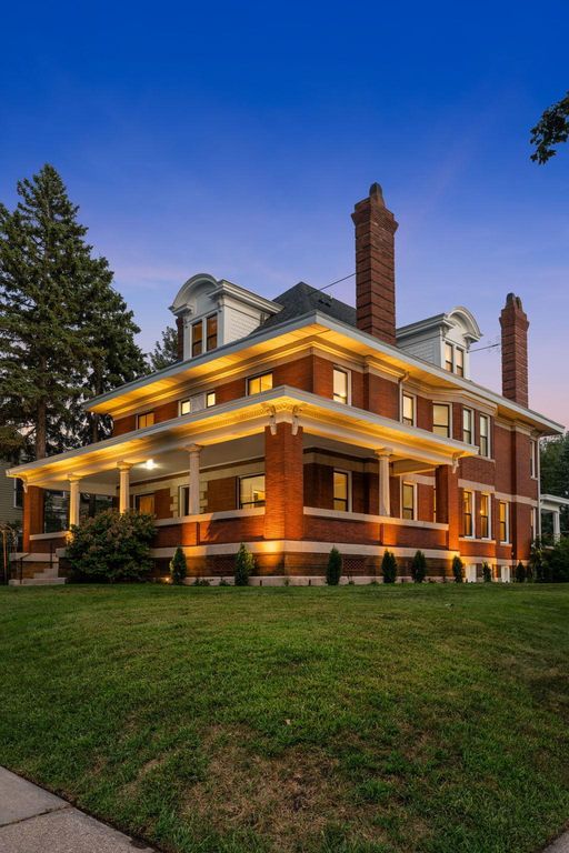 794 Lincoln Avenue, Saint Paul, MN 55105 — photo 4