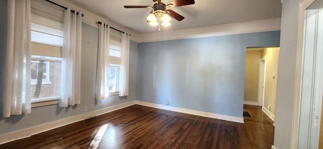 424 Walnut Street, Carthage, MO 64836