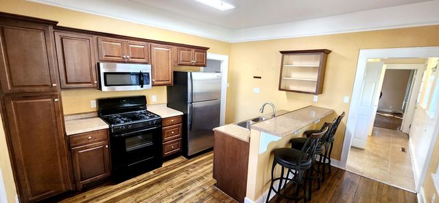 424 Walnut Street, Carthage, MO 64836