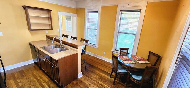 424 Walnut Street, Carthage, MO 64836