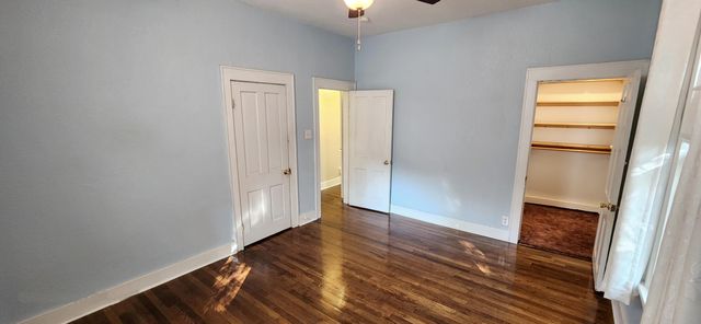 424 Walnut Street, Carthage, MO 64836