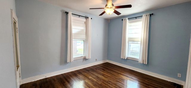 424 Walnut Street, Carthage, MO 64836