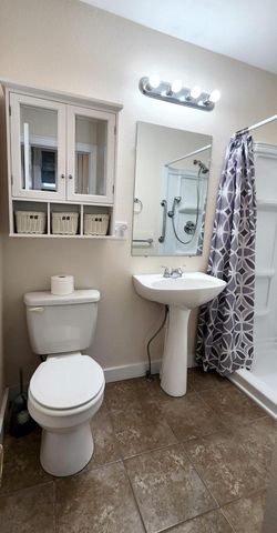 424 Walnut Street, Carthage, MO 64836