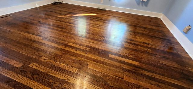 424 Walnut Street, Carthage, MO 64836