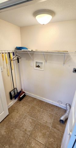 424 Walnut Street, Carthage, MO 64836