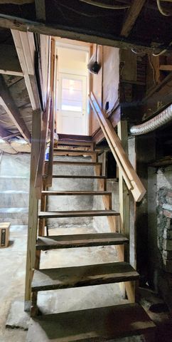 424 Walnut Street, Carthage, MO 64836