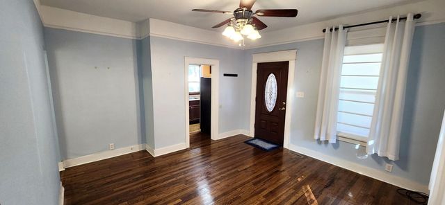 424 Walnut Street, Carthage, MO 64836