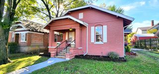 424 Walnut Street, Carthage, MO 64836