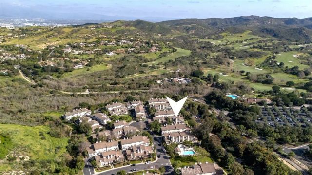 12 Sunstream, Irvine, CA 92603