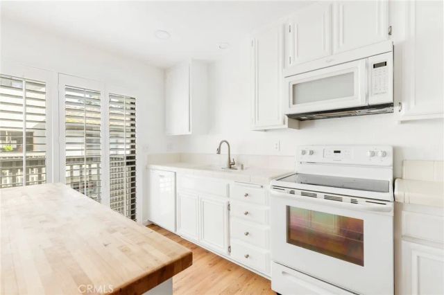 12 Sunstream, Irvine, CA 92603