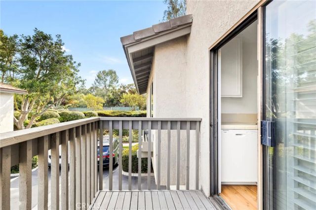 12 Sunstream, Irvine, CA 92603