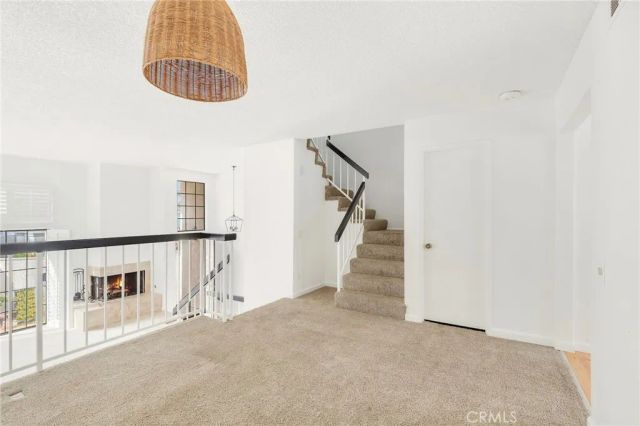 12 Sunstream, Irvine, CA 92603