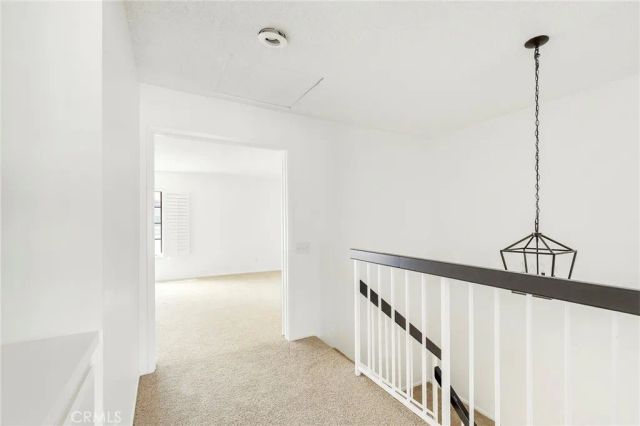 12 Sunstream, Irvine, CA 92603