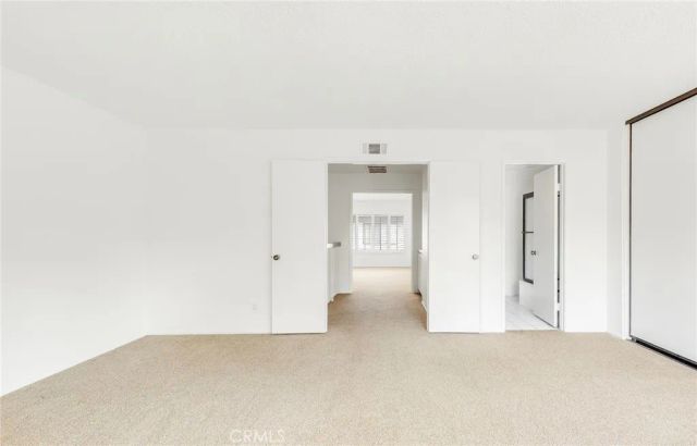 12 Sunstream, Irvine, CA 92603